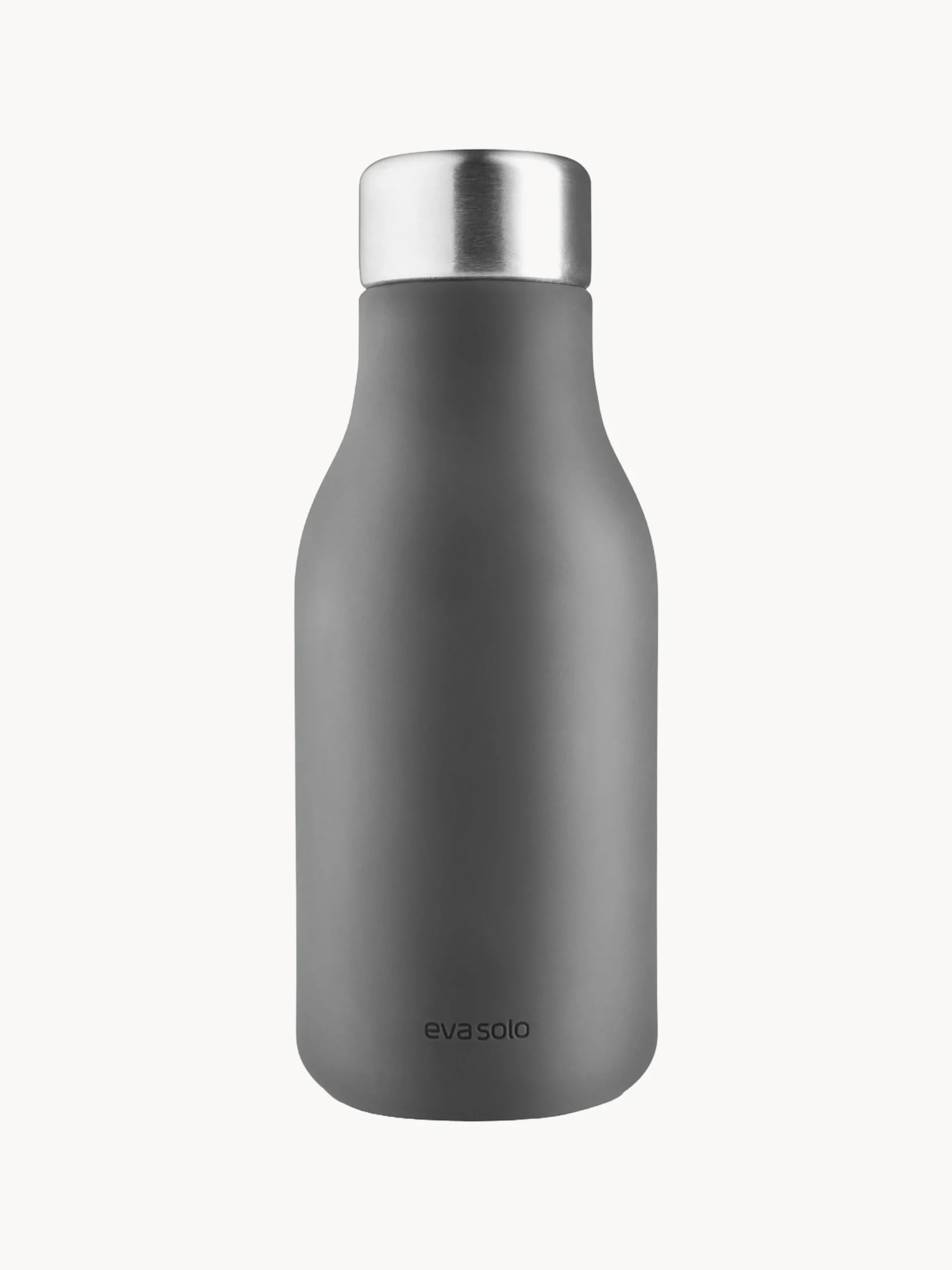 Dispenser sapone Bibi