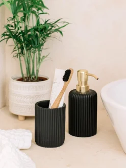 Dispenser sapone Gulji