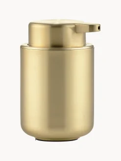 Dispenser sapone in acciaio inossidabile Ume