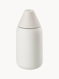 Dispenser sapone in silicone Singles