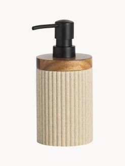 Dispenser sapone Laura