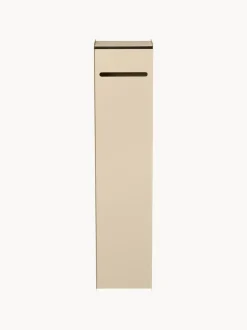 Dispenser per carta igienica Sama