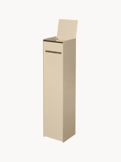 Dispenser per carta igienica Sama