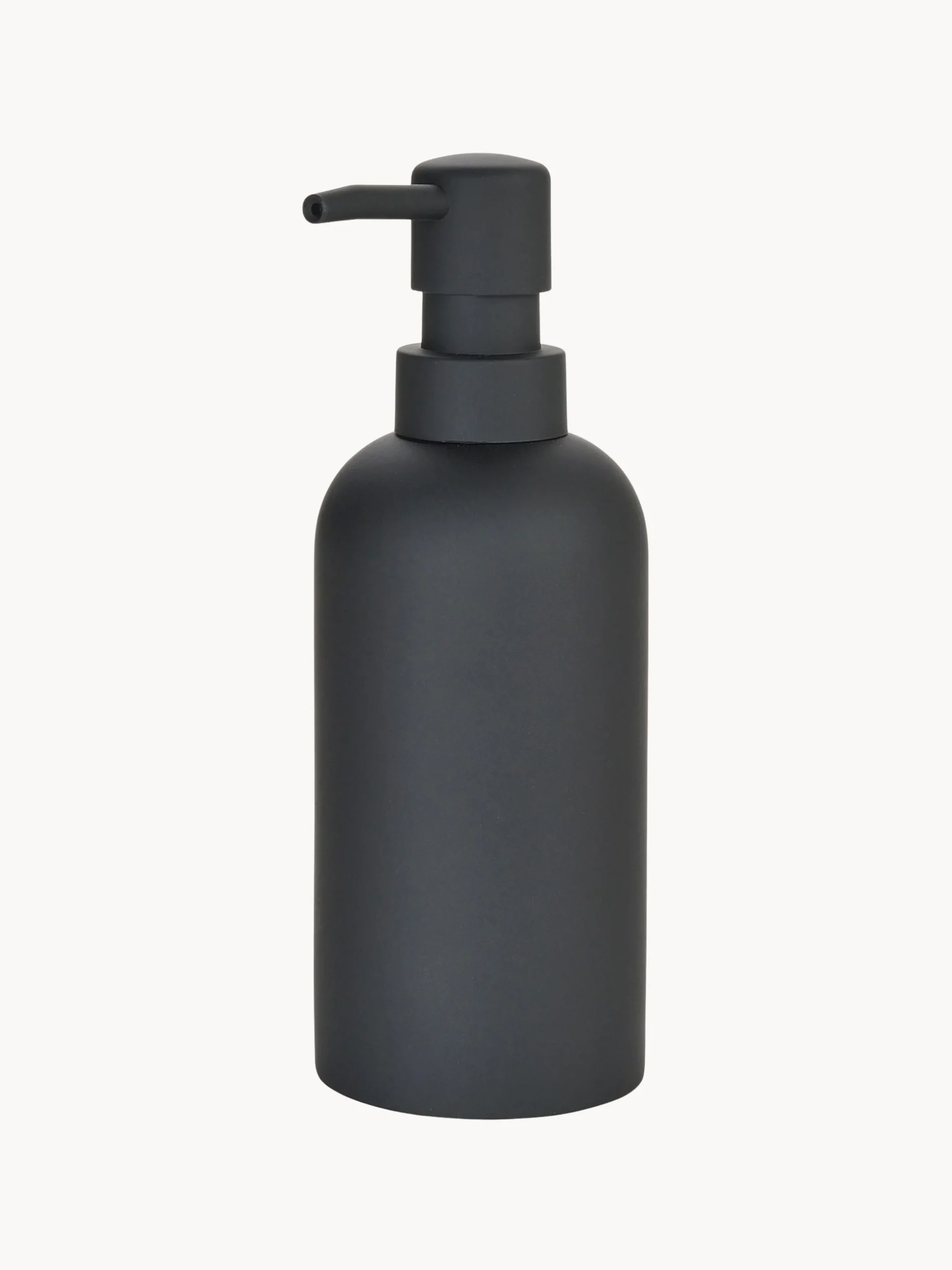 Dispenser sapone Archway