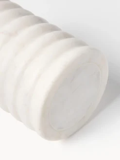 Dispenser sapone in marmo Orta