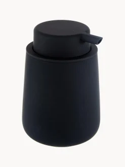 Dispenser sapone in porcellana Nova One