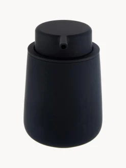 Dispenser sapone in porcellana Nova One
