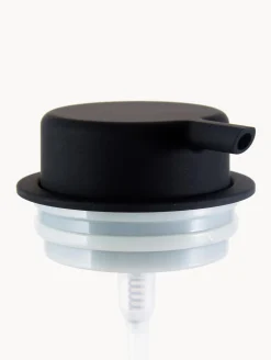 Dispenser sapone in porcellana Nova One