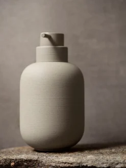 Dispenser sapone Sensu