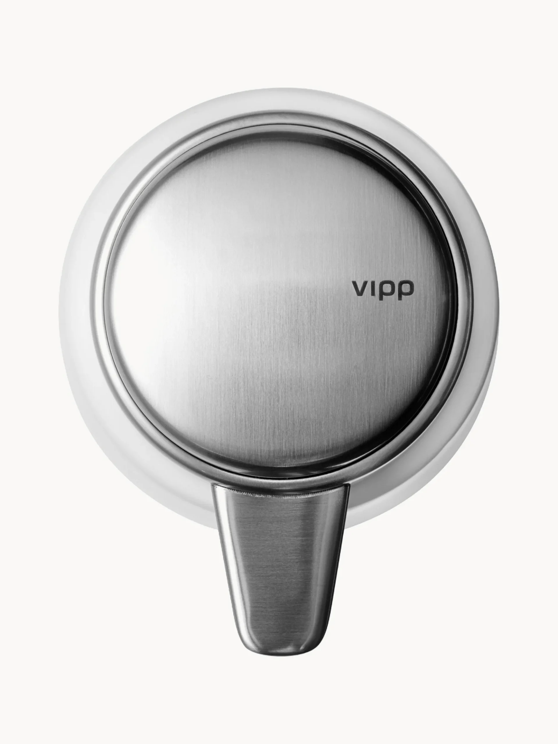 Dispenser sapone Vipp9