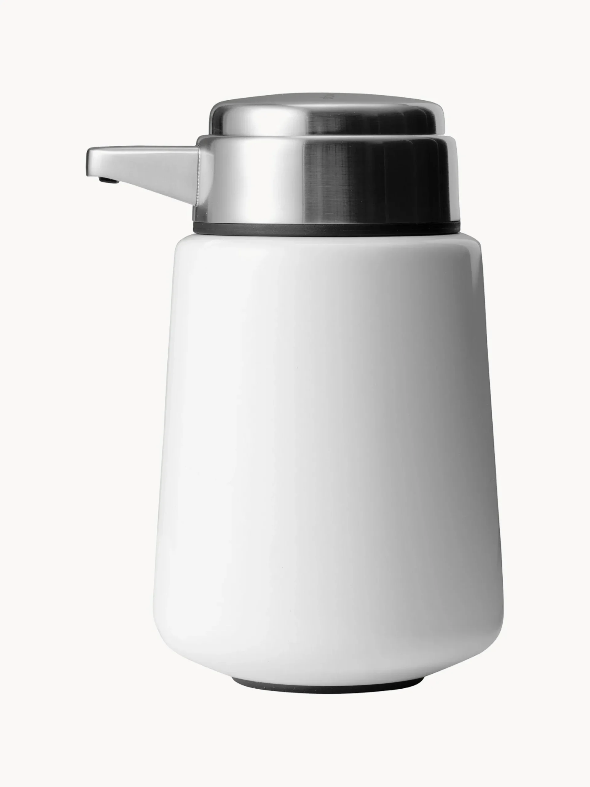 Dispenser sapone Vipp9