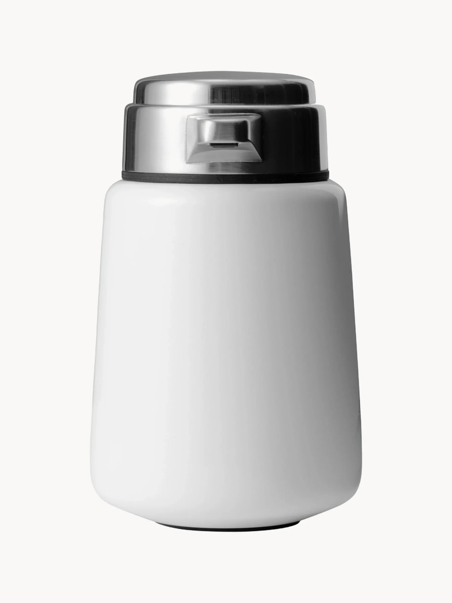 Dispenser sapone Vipp9