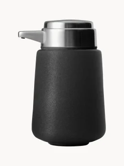 Dispenser sapone Vipp9