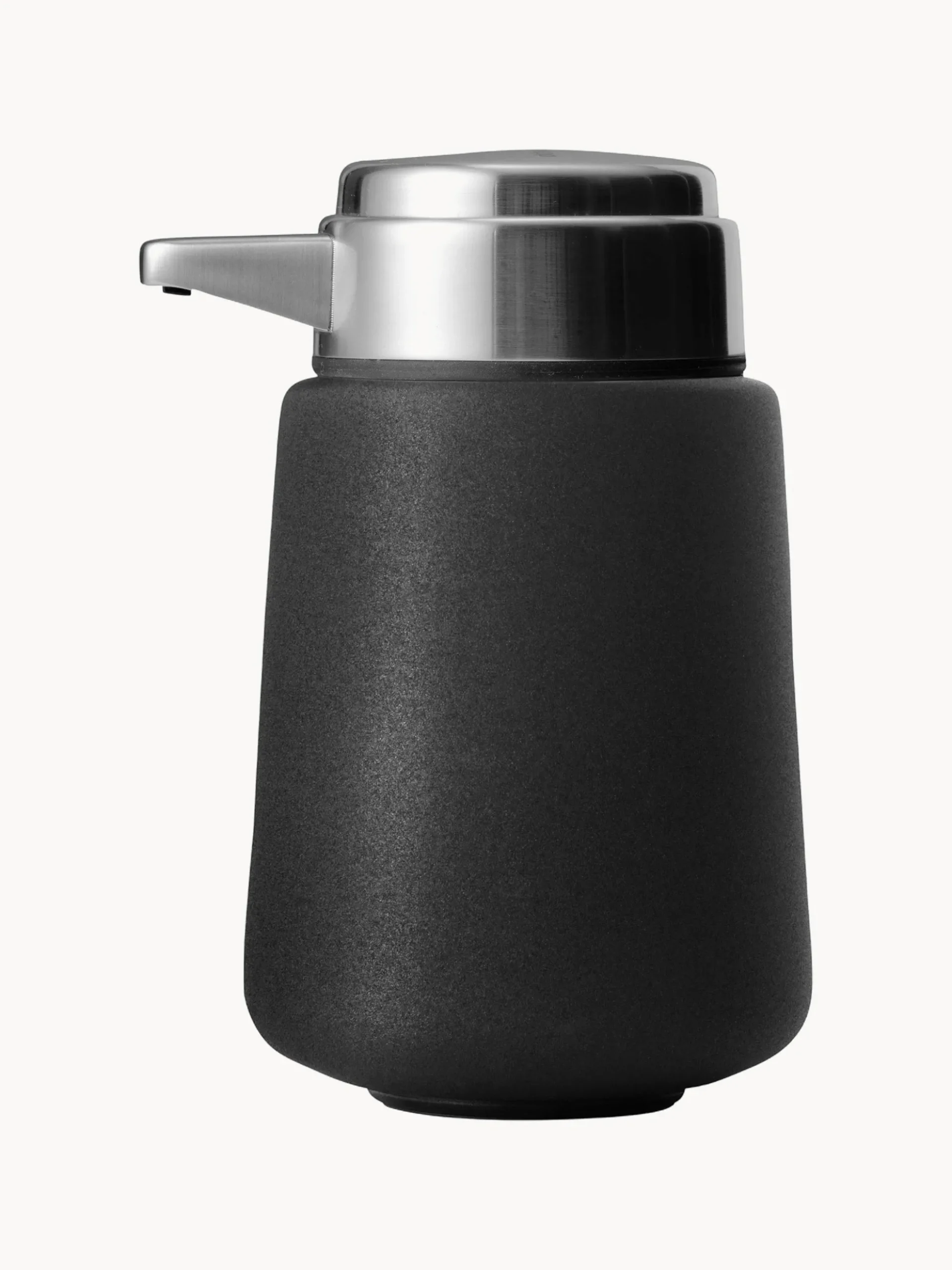Dispenser sapone Vipp9