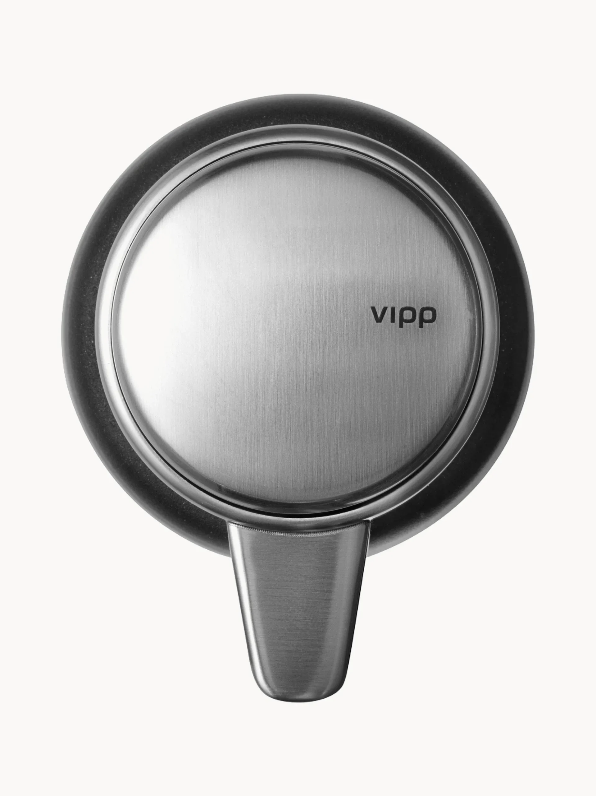 Dispenser sapone Vipp9