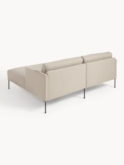 Divanetto angolare Fluente