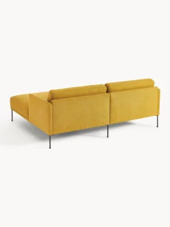 Divanetto angolare Fluente