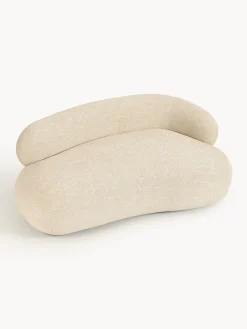 Divano 2 posti Alba