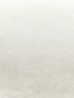 Divano 3 posti Alba