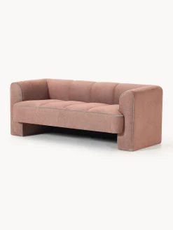 Divano 2 posti Bobi