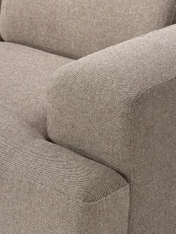 Divano 2 posti Melva
