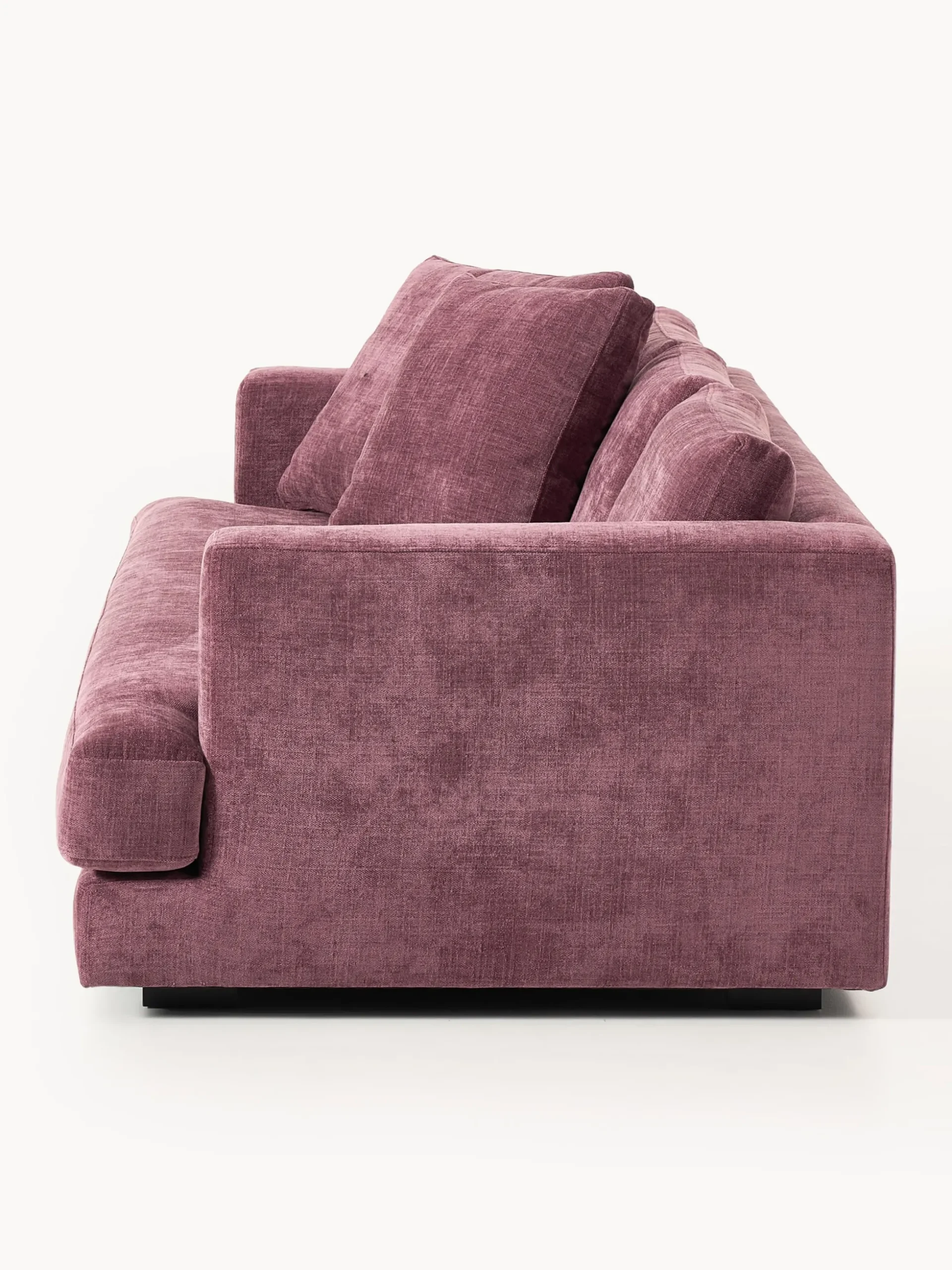Divano 3 posti Tribeca