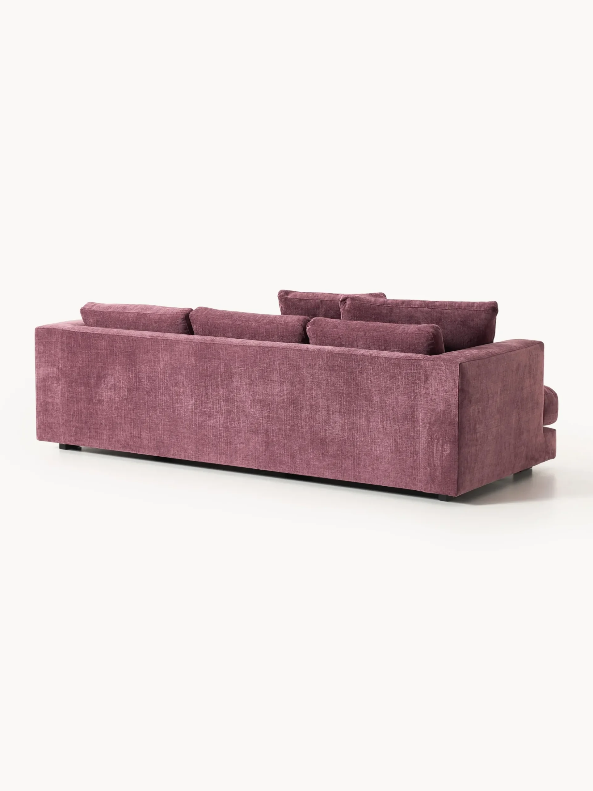 Divano 3 posti Tribeca