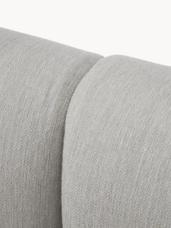 Divano angolare componibile 3 posti Sofia
