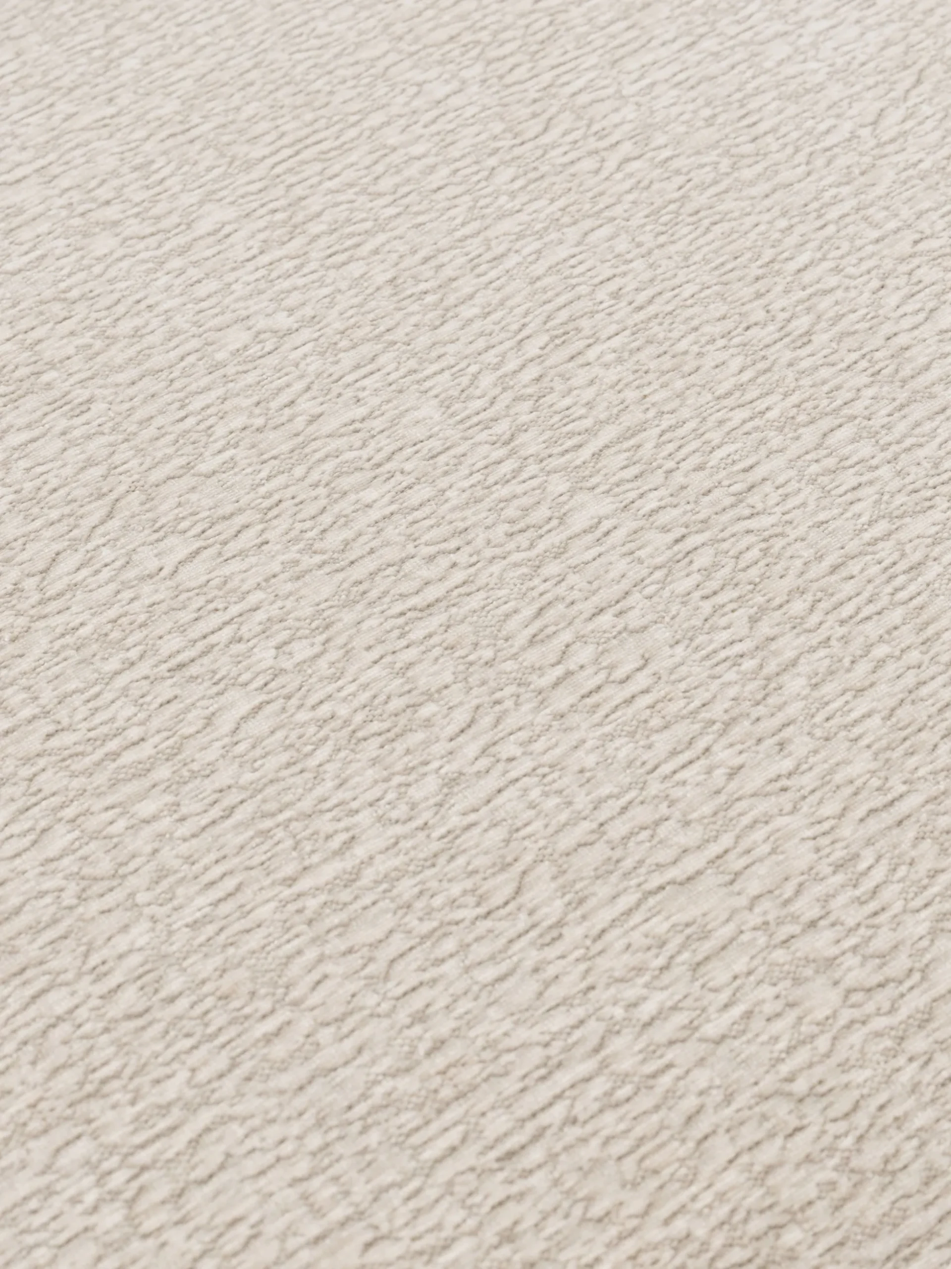 Divano angolare componibile 4 posti con chaise longue Wolke