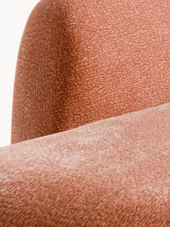 Divano angolare componibile XL con chaise longue Wolke