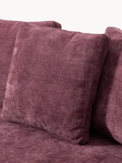 Divano angolare XL Tribeca