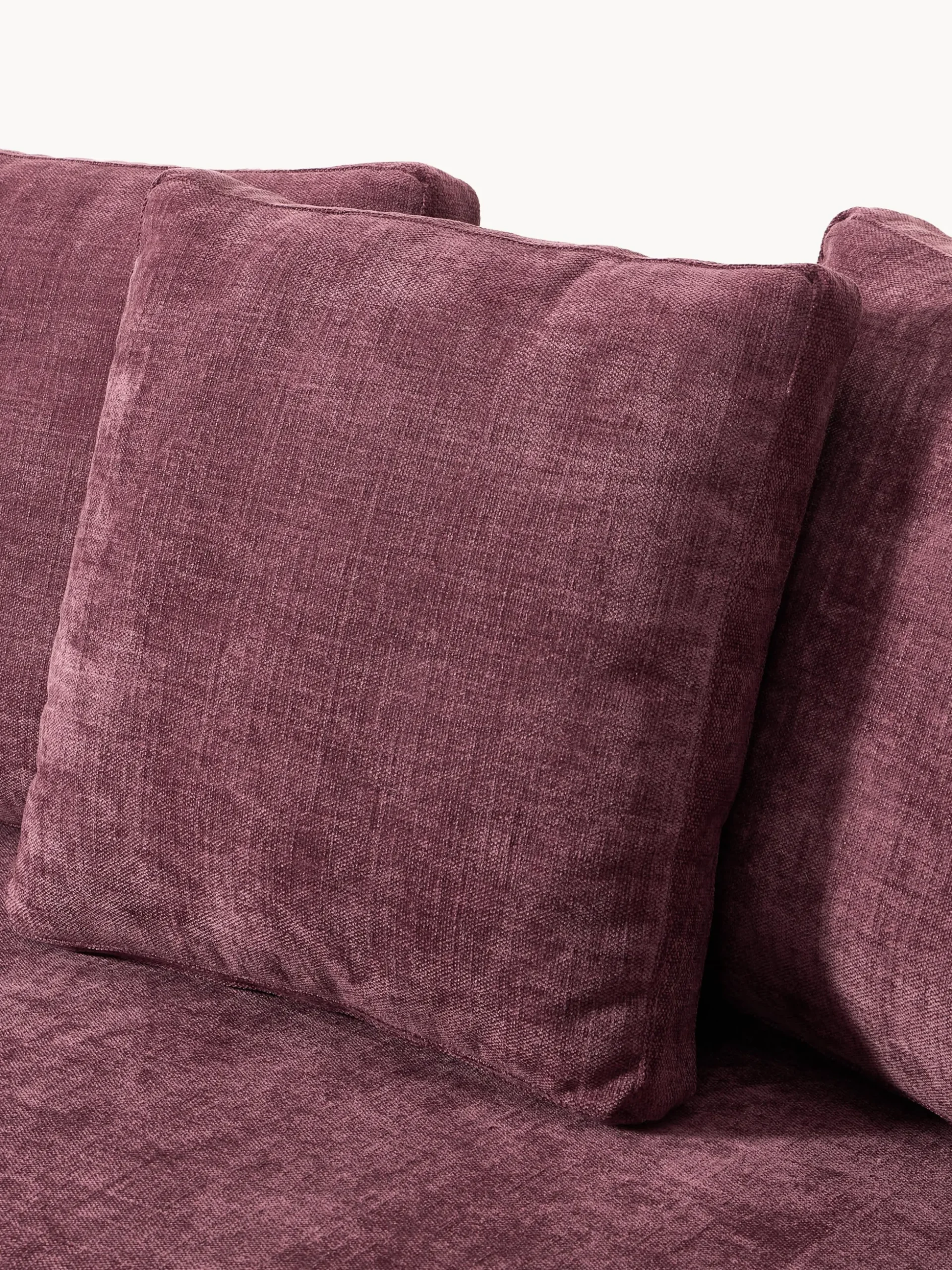 Divano angolare XL Tribeca