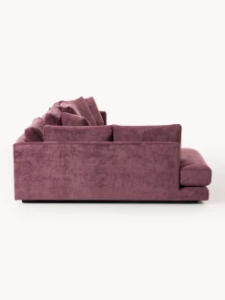Divano angolare XL Tribeca