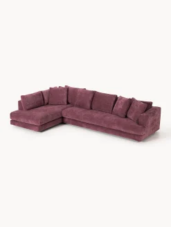 Divano angolare XL Tribeca