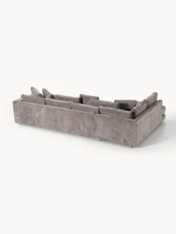 Divano angolare XL Tribeca