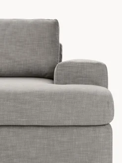 Divano componibile 3 posti con rivestimento sfoderabile Russell