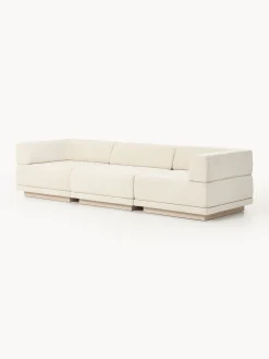 Divano componibile 4 posti Colin