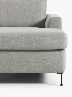Divano letto 3 posti con materasso Cucita