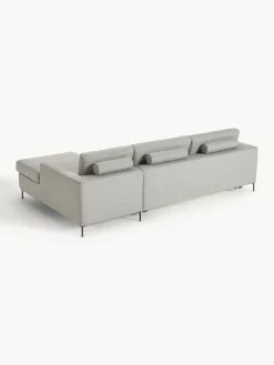Divano letto 3 posti con materasso Cucita