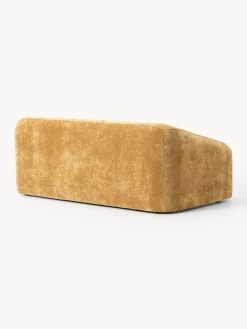 Divano letto 2 posti Eliot