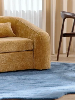 Divano letto 2 posti Eliot
