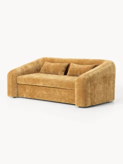 Divano letto 2 posti Eliot