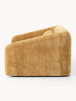 Divano letto 2 posti Eliot