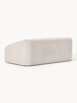 Divano letto 2 posti Eliot