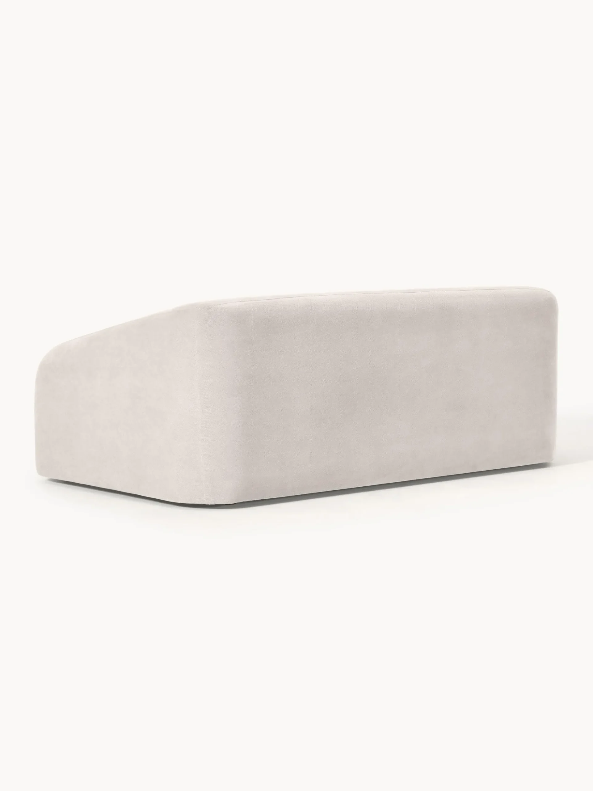 Divano letto 2 posti Eliot