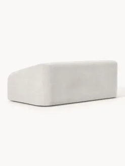 Divano letto 2 posti Eliot