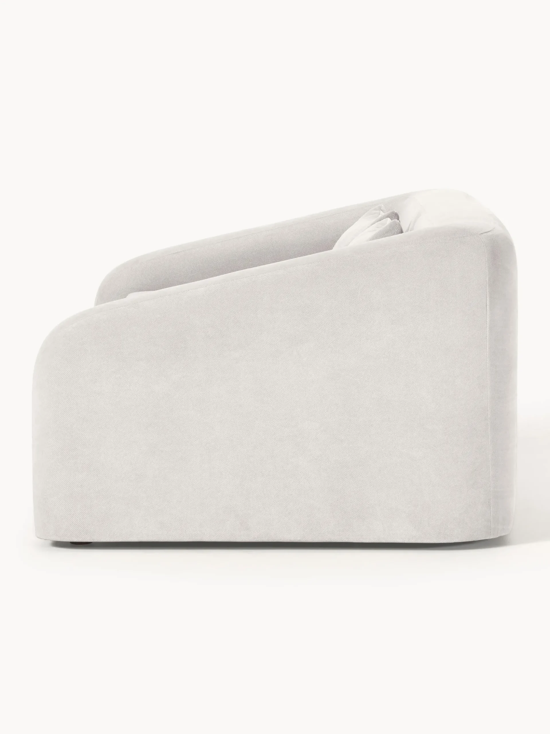 Divano letto 2 posti Eliot