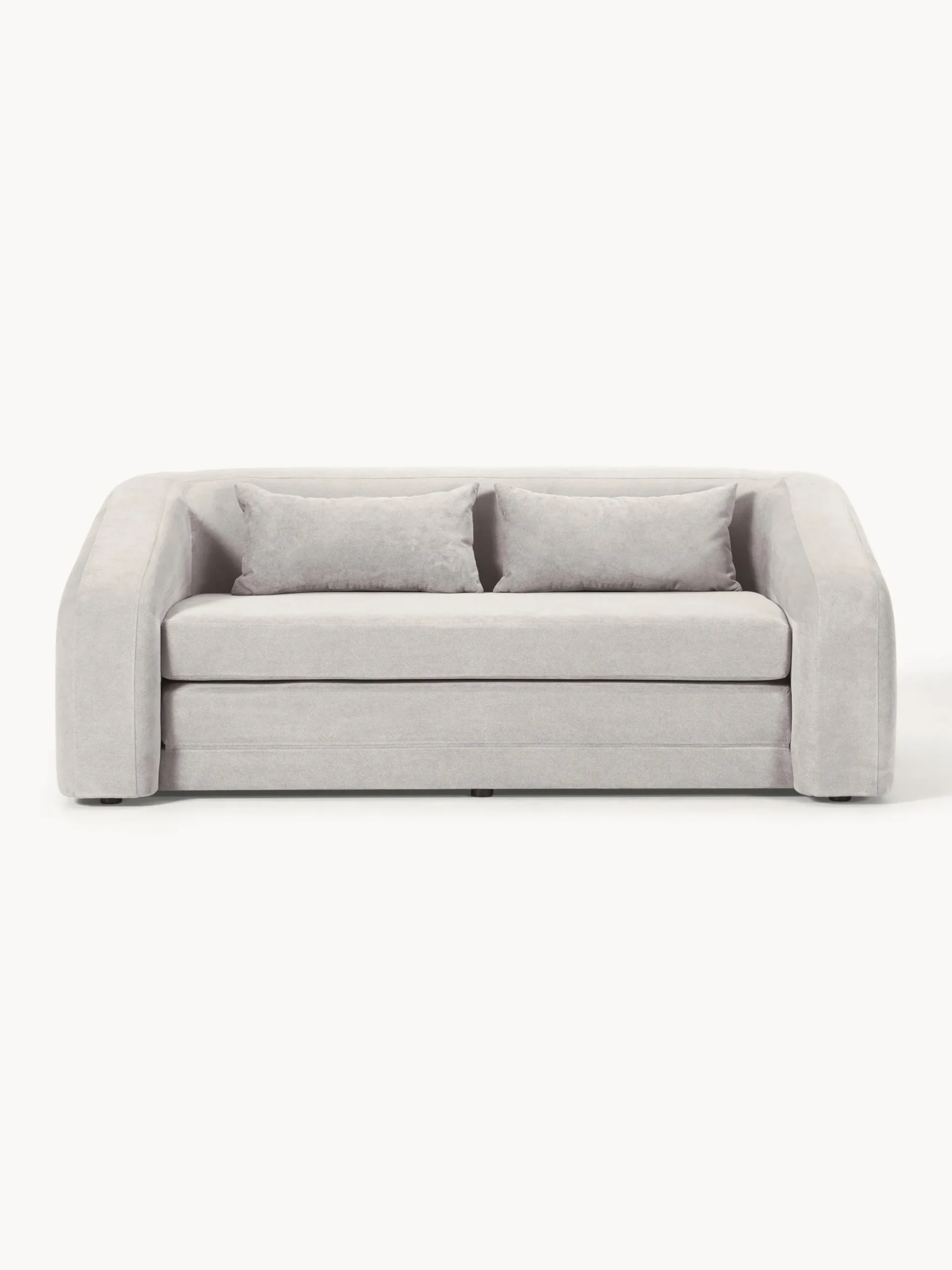 Divano letto 2 posti Eliot
