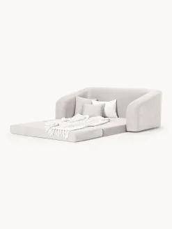 Divano letto 2 posti Eliot
