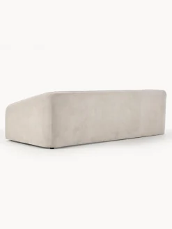 Divano letto 3 posti Eliot